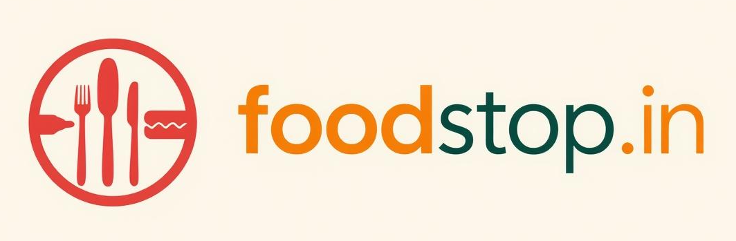 FoodStop